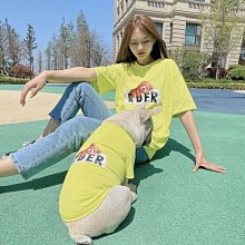 下殺-背心男莫代爾棉冰絲背心男韓版寬鬆坎肩無袖t恤男健身夏季寬肩外穿潮流 歷史價格詳細信息