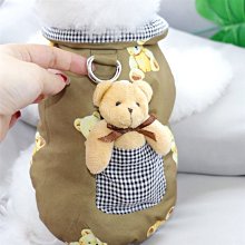 下殺 愛迪達 Adidas Ozweego Pride 三葉草 易烊千璽同款 慢跑鞋 跑步鞋 老爹鞋 歷史價格詳細信息