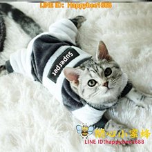 下殺-狗狗指甲剪貓咪指甲刀剪指甲神器用品專用新手大小型犬寵物指甲鉗am 歷史價格詳細信息