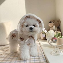 韓國 迪士尼 小熊維尼 黑 藍 紅 綠 4色 原子筆 現貨 歷史價格詳細信息