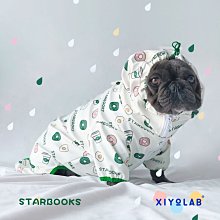 法鬥雨衣 寵物雨衣 四腳全包 雨衣 防水 柯基 法鬥 柴犬 比熊 雪納瑞 邊境 薩摩耶 西高地 狗雨衣 巴哥犬 英鬥 歷史價格詳細信息