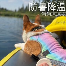 夏季狗狗馬鞍式胸背中小型犬寵物牽引繩防爆沖不勒脖防掙脫可調節 歷史價格詳細信息