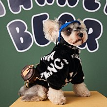 下殺 愛迪達 Adidas Ozweego Pride 三葉草 易烊千璽同款 慢跑鞋 跑步鞋 老爹鞋 歷史價格詳細信息