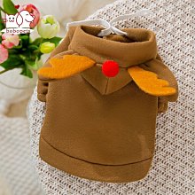 小雨寵屋新款寵物胸揹帶反光柴犬比熊胸揹帶防掙脫狗狗牽引繩寵物用品 歷史價格詳細信息