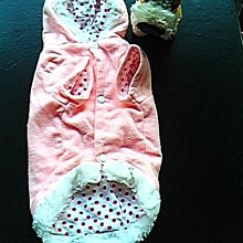 ～寵翻天～吉沛思 樂倍多 LEPEIDUO UC-II 關節健力膠囊/30顆 120顆 歷史價格詳細信息