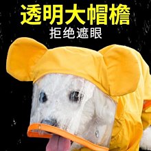 【優比寵物】《免運費》PURE30猋7公斤 7kg裝挑嘴成貓飼料/貓料(泌尿健康化毛配方)含蔓越莓.人參.綠茶/ 歷史價格詳細信息