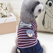 萌熊｜無線遙控舌舔G點｜外出穿戴跳蛋 歷史價格詳細信息