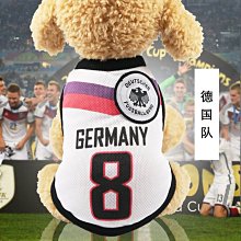 夏裝貓咪小狗狗薄款英短比熊科技博美泰迪小型犬幼犬春秋寵物背心 歷史價格詳細信息