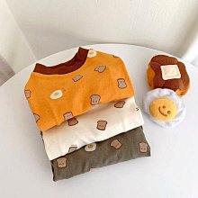 狗衣服 咪泰迪比熊美小型幼犬春秋夏季薄款背心超夯 精品 歷史價格詳細信息