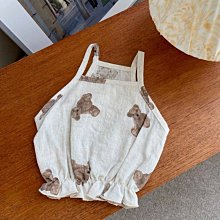 【約克精品】夏日情懷施華洛元素晶鑽包銠金不鏽鋼針式耳環(SGS認證) 歷史價格詳細信息