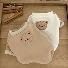 【約克精品】夏日情懷施華洛元素晶鑽包銠金不鏽鋼針式耳環(SGS認證) 歷史價格詳細信息