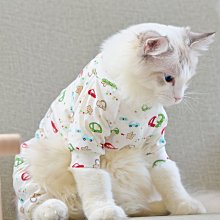 狗衣服 款防掉毛幼貓小型犬泰迪狗比熊夏天背心超夯 精品 歷史價格詳細信息