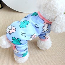 狗衣服 貓咪小型犬泰迪雪納瑞比熊美衣服薄款夏超夯 精品 歷史價格詳細信息