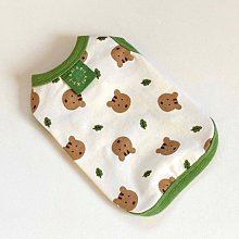 狗衣服 狗衣服泰迪比熊小型犬貓咪薄款夏天秋季超夯 精品 歷史價格詳細信息