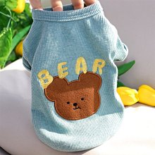狗衣服 咪貴賓美兩腳絨衣小型犬雪納瑞狗狗衣服超夯 精品 歷史價格詳細信息