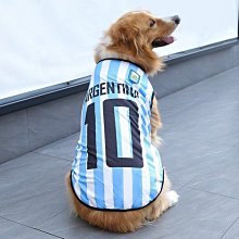狗衣服 款防掉毛幼貓小型犬泰迪狗比熊夏天背心超夯 精品 歷史價格詳細信息