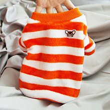 狗衣服 衣泰迪比熊美柯基小型犬春季四腳居家服超夯 精品 歷史價格詳細信息