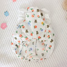 狗衣服 半裙小裙子春夏秋輕薄透氣布偶英短泰迪超夯 精品 歷史價格詳細信息