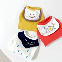 狗衣服 熊泡泡裙狗狗比熊泰迪貓咪夏季裙子衣服超夯 精品 歷史價格詳細信息