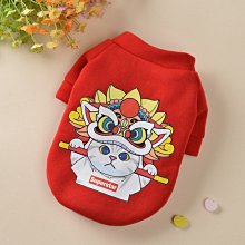 狗衣服 衣服小型幼犬春秋裝泰迪比熊美貓咪冬天超夯 精品 歷史價格詳細信息