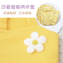 馬犬幼犬專用牽引繩狗鏈小狗狗大型犬狗繩子項圈脖圈遛狗小型犬 歷史價格詳細信息