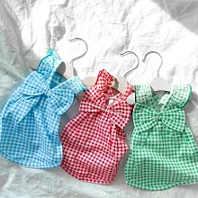 狗衣服 熊泡泡裙狗狗比熊泰迪貓咪夏季裙子衣服超夯 精品 歷史價格詳細信息