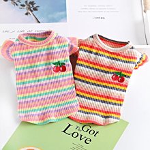 【約克精品】夏日情懷施華洛元素晶鑽包銠金不鏽鋼針式耳環(SGS認證) 歷史價格詳細信息