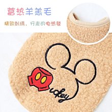 狗衣服 熊泡泡裙狗狗比熊泰迪貓咪夏季裙子衣服超夯 精品 歷史價格詳細信息