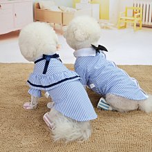 狗衣服 薄款夏季衣服泰迪貴賓小型犬帶扣子夏裝超夯 精品 歷史價格詳細信息