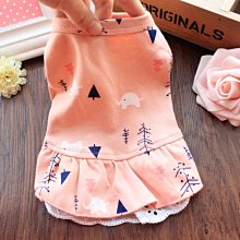 【約克精品】夏日情懷施華洛元素晶鑽包銠金不鏽鋼針式耳環(SGS認證) 歷史價格詳細信息