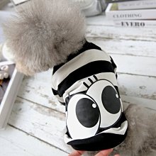 狗衣服 牛泰迪拉布拉多通用棉衣馬甲超夯 精品 歷史價格詳細信息
