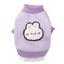 狗衣服 服小型幼犬比熊冬季柯基美雪納瑞秋冬裝超夯 精品 歷史價格詳細信息