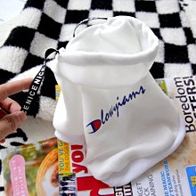狗衣服 泰迪狗狗衣服春秋冬裝睡衣居家服打底衫超夯 精品 歷史價格詳細信息