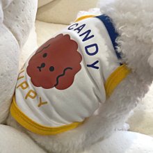 狗狗衣服 夏天透氣薄款 泰迪柯基博美柴犬比熊小型犬寵物夏季 歷史價格詳細信息