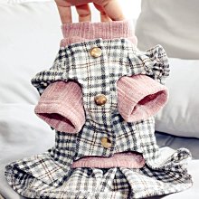 狗衣服 牛泰迪拉布拉多通用棉衣馬甲超夯 精品 歷史價格詳細信息