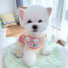 狗衣服 狗狗小型犬貓咪比熊泰迪貴賓雪納瑞美裙超夯 精品 歷史價格詳細信息