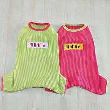 狗衣服 飛袖~貓咪衣服狗狗夏季薄款防掉毛背心超夯 精品 歷史價格詳細信息