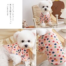 狗衣服 牛泰迪拉布拉多通用棉衣馬甲超夯 精品 歷史價格詳細信息