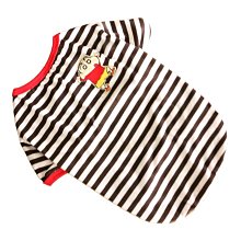 狗衣服 金毛德牧薩摩耶大狗肚防水雨天衣服四腳超夯 精品 歷史價格詳細信息