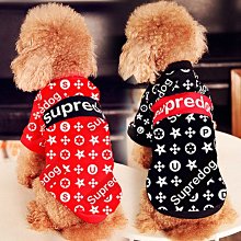 精品雪納瑞專用梳子針梳毛器刷刮除去浮毛開結狗狗幼犬中大型犬用品結 歷史價格詳細信息