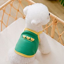 狗衣服 熊泡泡裙狗狗比熊泰迪貓咪夏季裙子衣服超夯 精品 歷史價格詳細信息