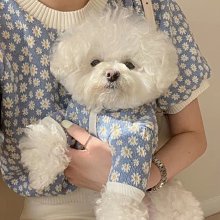 狗衣服 冬裝小型犬泰迪比熊美吉娃娃冬天絨棉衣超夯 精品 歷史價格詳細信息