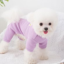 狗衣服 貓咪小型犬泰迪雪納瑞比熊美衣服薄款夏超夯 精品 歷史價格詳細信息