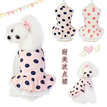 【約克精品】夏日情懷施華洛元素晶鑽包銠金不鏽鋼針式耳環(SGS認證) 歷史價格詳細信息