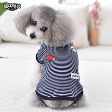 狗衣服 薄款金毛拉布拉多薩摩耶哈士奇邊牧柴犬超夯 精品 歷史價格詳細信息