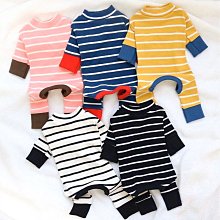 狗衣服 狗衣服泰迪比熊小型犬貓咪薄款夏天秋季超夯 精品 歷史價格詳細信息