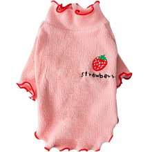 狗衣服 熊泡泡裙狗狗比熊泰迪貓咪夏季裙子衣服超夯 精品 歷史價格詳細信息