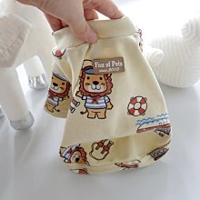 狗衣服 牛泰迪拉布拉多通用棉衣馬甲超夯 精品 歷史價格詳細信息