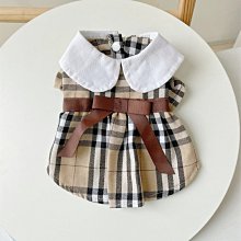 比爾熊包包女2023新款卡通可愛雙肩揹包女2022大學生大容量雙肩包 歷史價格詳細信息