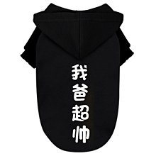 狗衣服 貓薄款貓貓貓布偶貓英短藍貓秋季防掉毛超夯 精品 歷史價格詳細信息
